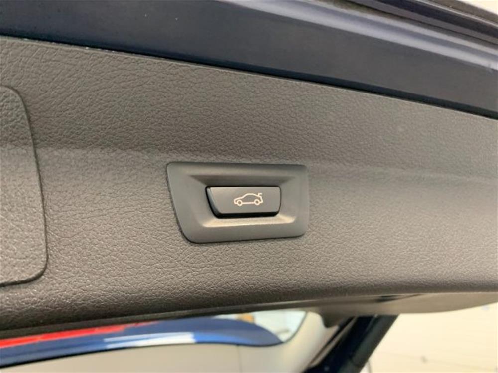 216 216 d Gran Tourer 7 Post