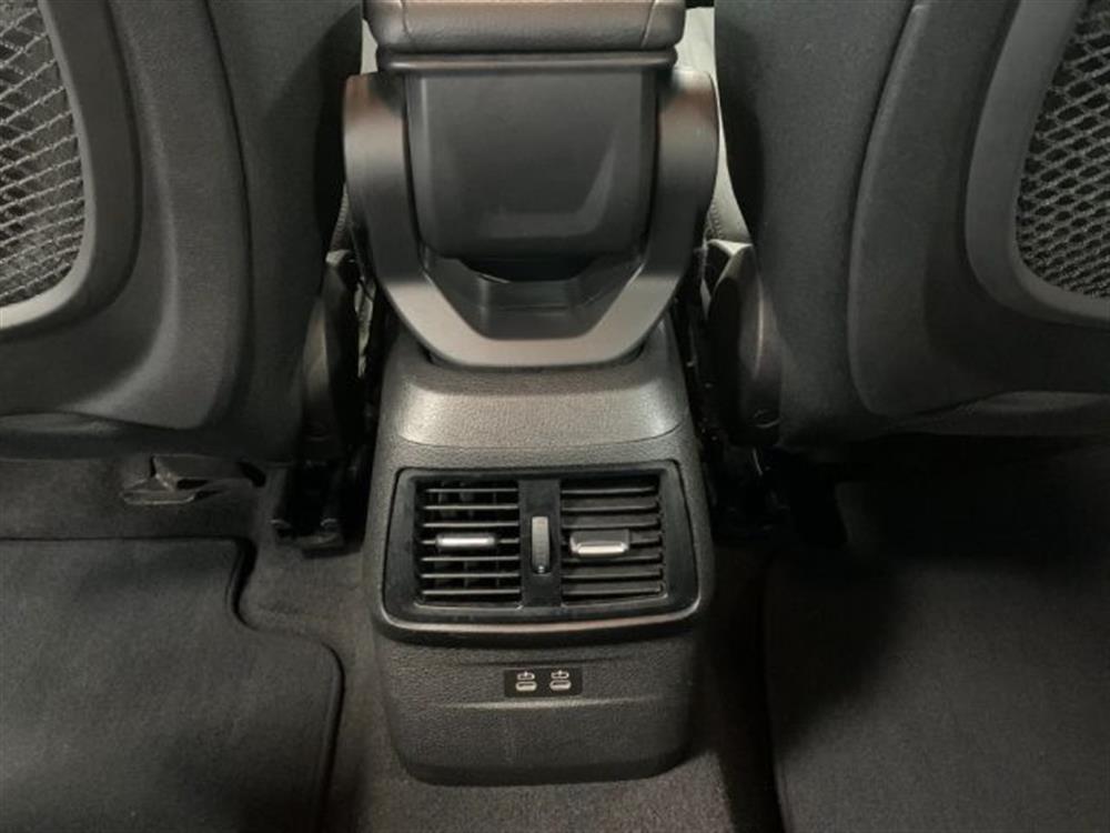 216 216 d Gran Tourer 7 Post