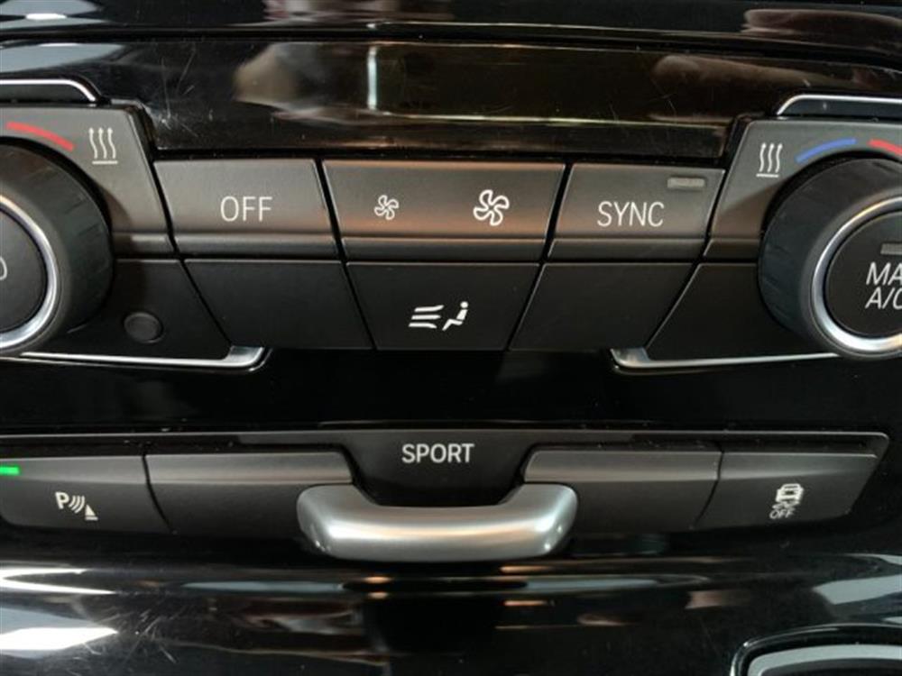 216 216 d Gran Tourer 7 Post