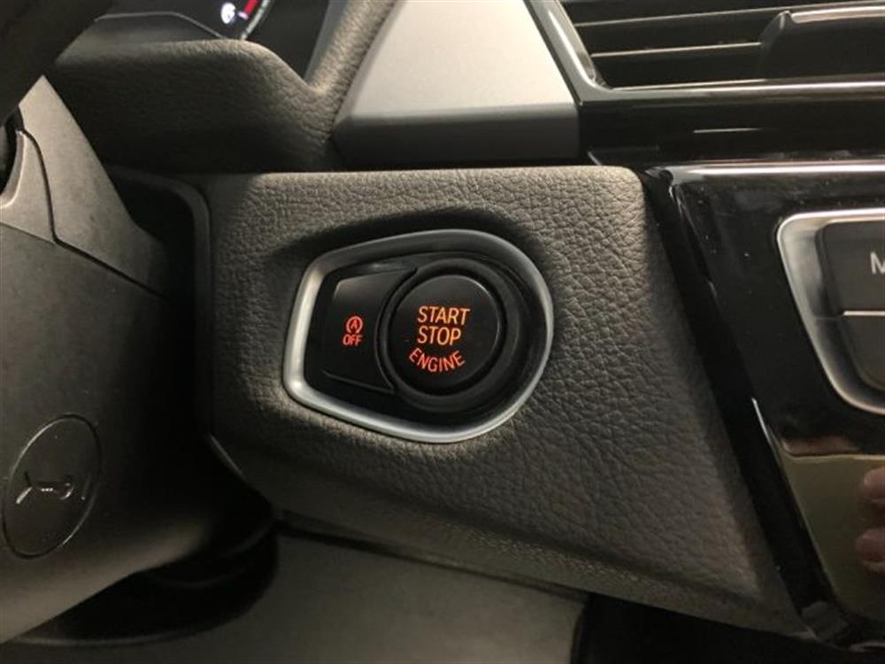 216 216 d Gran Tourer 7 Post