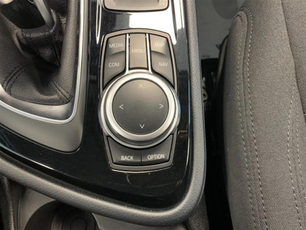 216 216 d Gran Tourer 7 Post