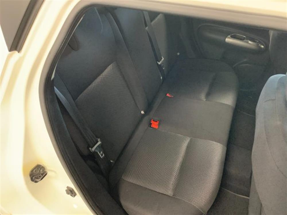 Juke Juke 1.6 GPL Eco Acenta