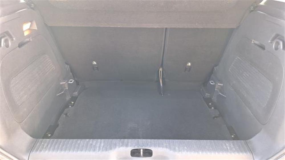 C3 Aircross C3 Aircross BlueHDi 100 S&S Feel