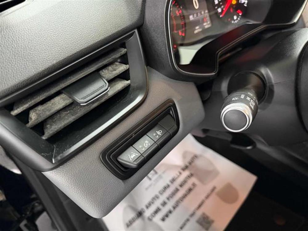 Clio Clio Blue dCi 85 CV 5 por