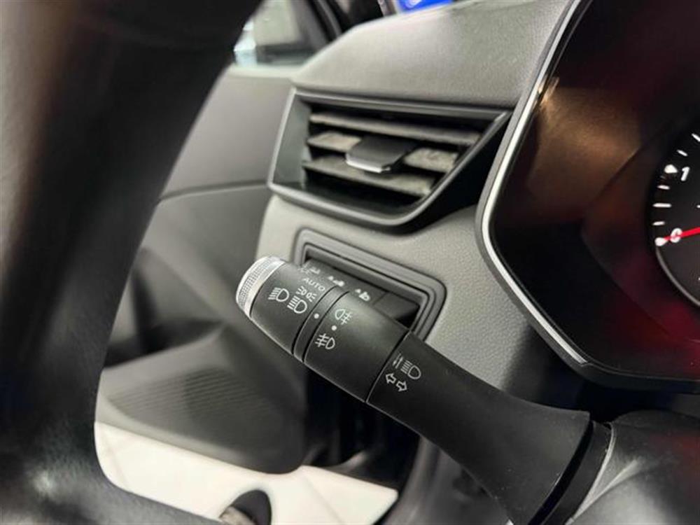 Clio Clio Blue dCi 85 CV 5 por