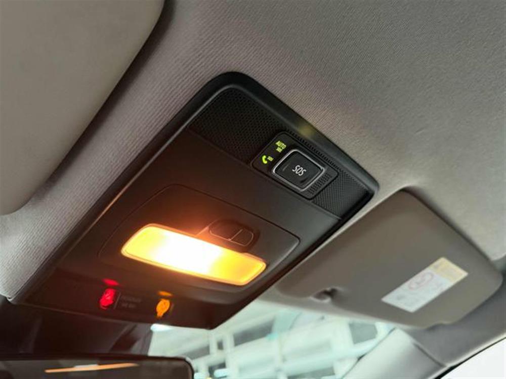 Clio Clio Blue dCi 85 CV 5 por