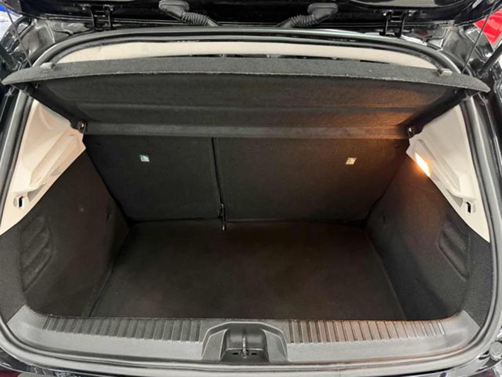 Clio Clio Blue dCi 85 CV 5 por