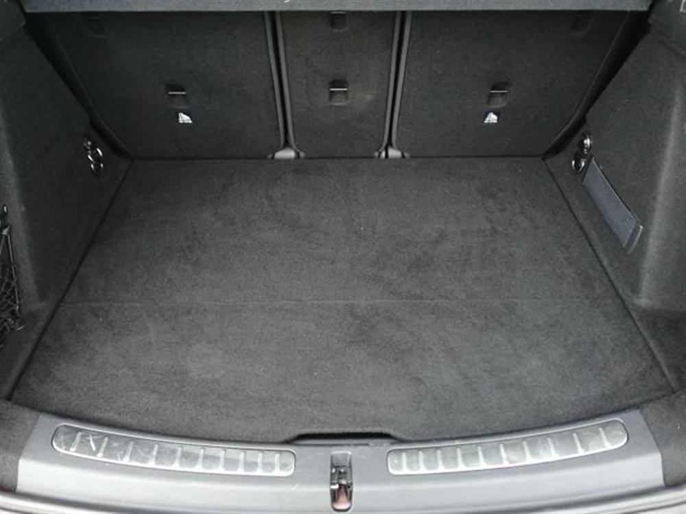 Countryman Countryman 2.0 Cooper D Country