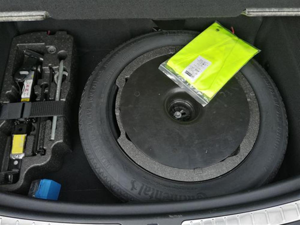 Countryman Countryman 2.0 Cooper D Country