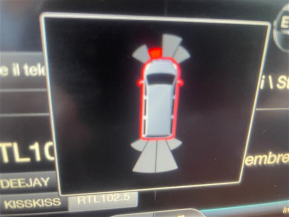 Transit Transit 350 L3H2VAN 2.0TDCI