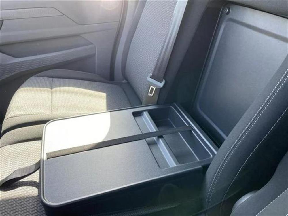 Transporter Transporter 2.0 TDI 170CV aut. 4