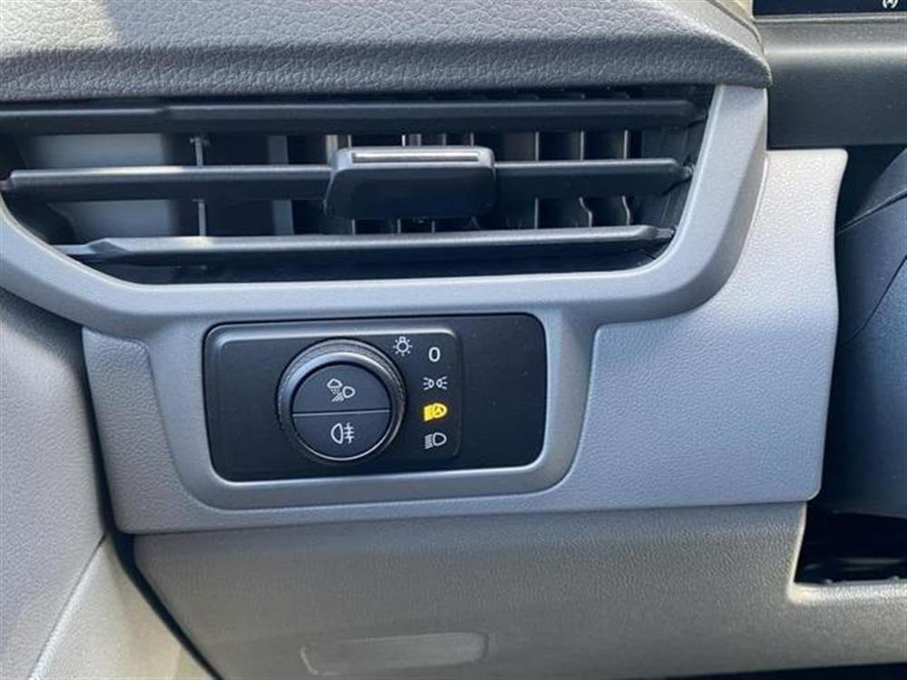 Transporter Transporter 2.0 TDI 170CV aut. 4