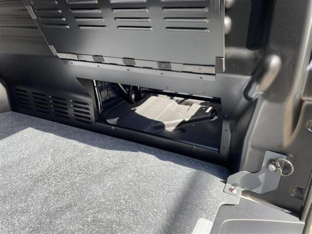 Transporter Transporter 2.0 TDI 170CV aut. 4