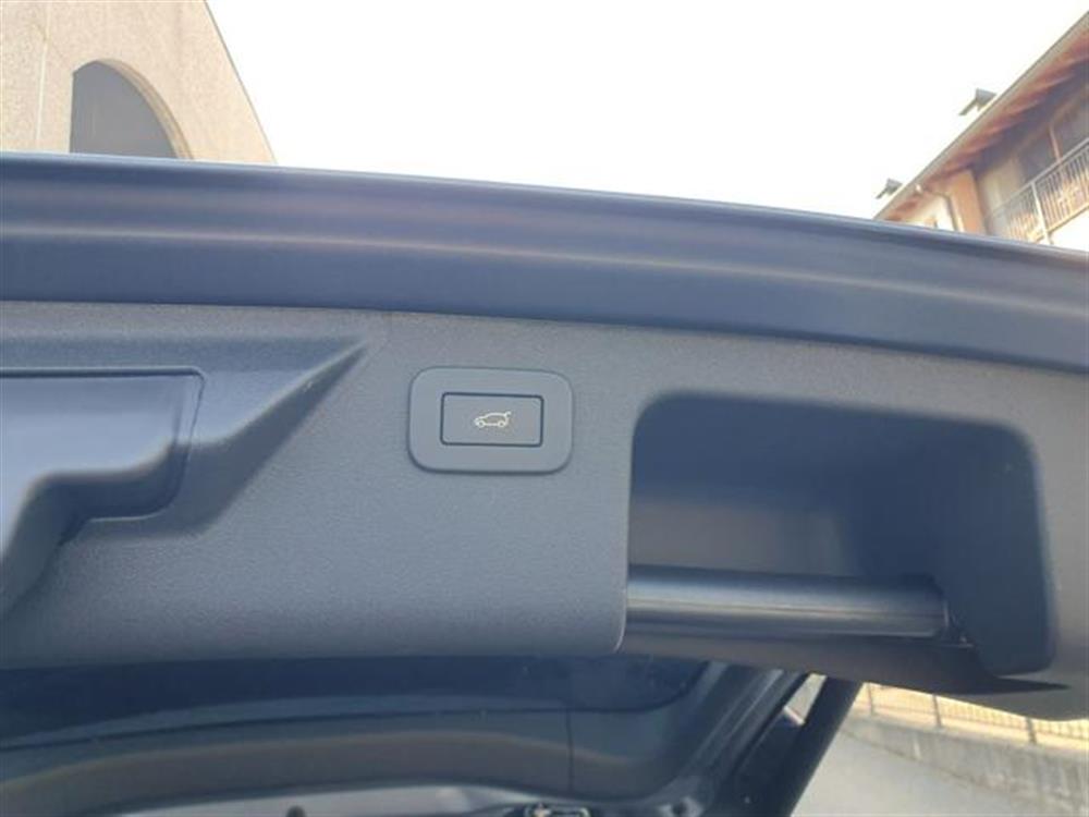 Discovery Sport Discovery Sport 2.0 TD4 163 CV AWD A