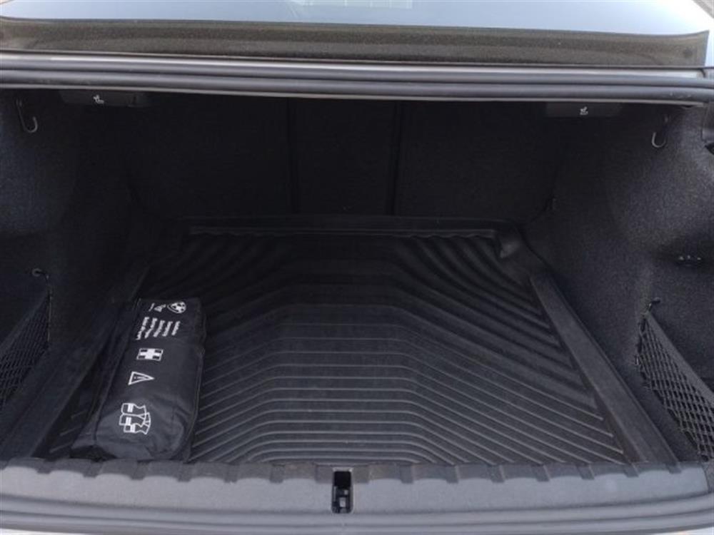 M440 M440 d 48V xDrive Coupé M