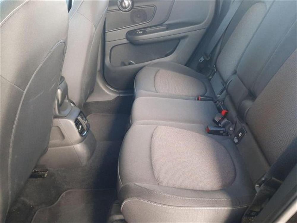 Countryman Countryman 1.5 Cooper Countryma