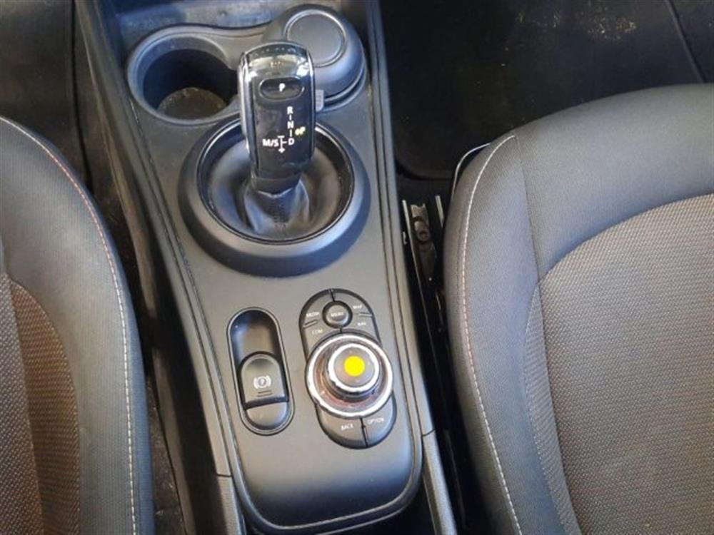 Countryman Countryman 1.5 Cooper Countryma