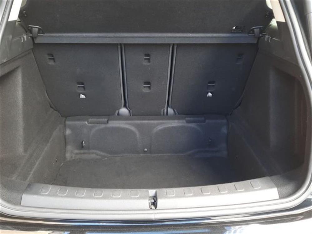 Countryman Countryman 1.5 Cooper Countryma