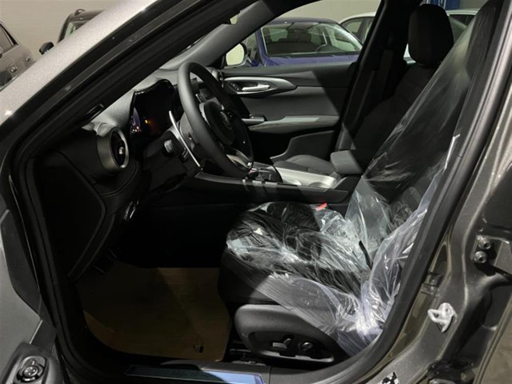 Tonale Tonale 1.6 d 130CV TCT6 Vel