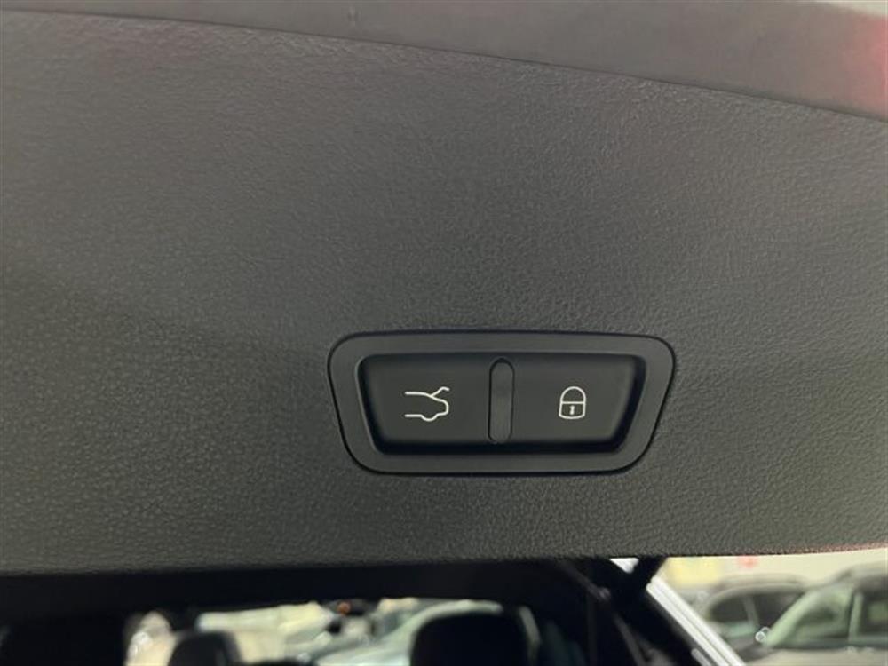 Tonale Tonale 1.6 d 130CV TCT6 Vel