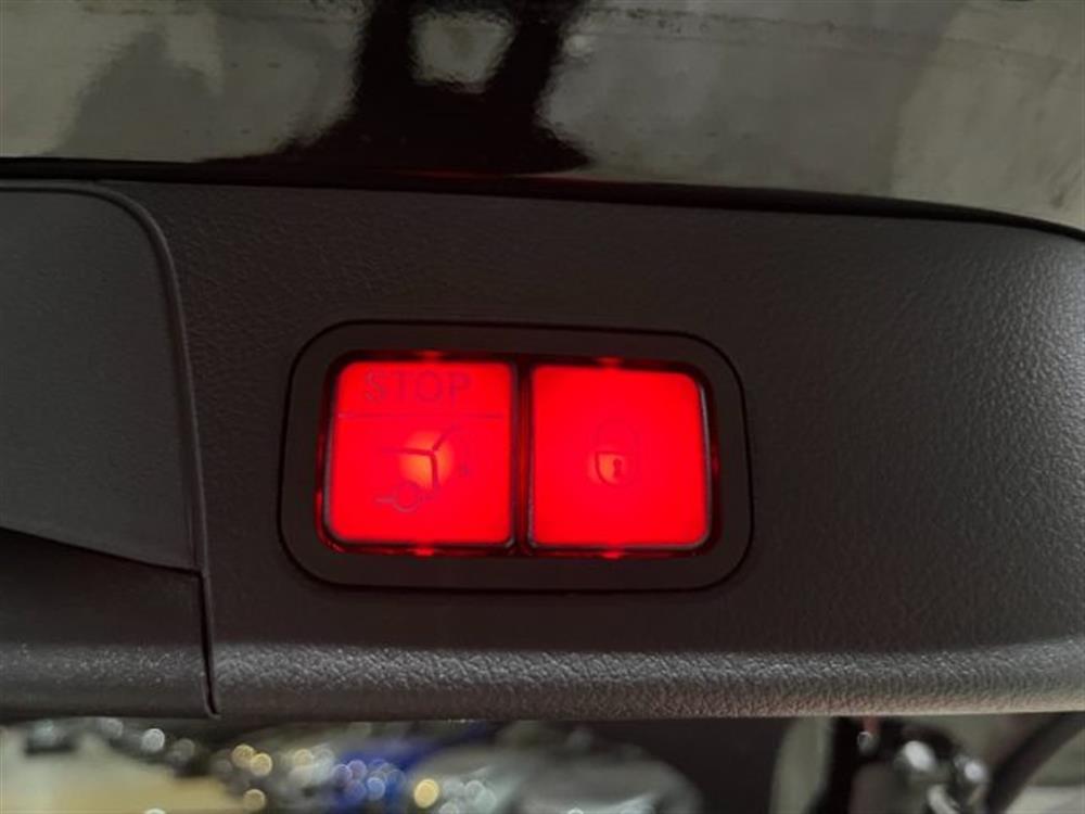 B 200 B 200 d Autom. AMG Premium