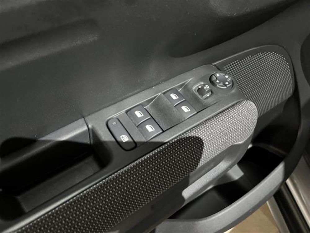 C3 Aircross C3 Aircross 1.2 T 110CV S&S Shin