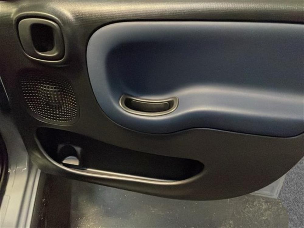 Panda Panda Cross 1.2 EasyPower