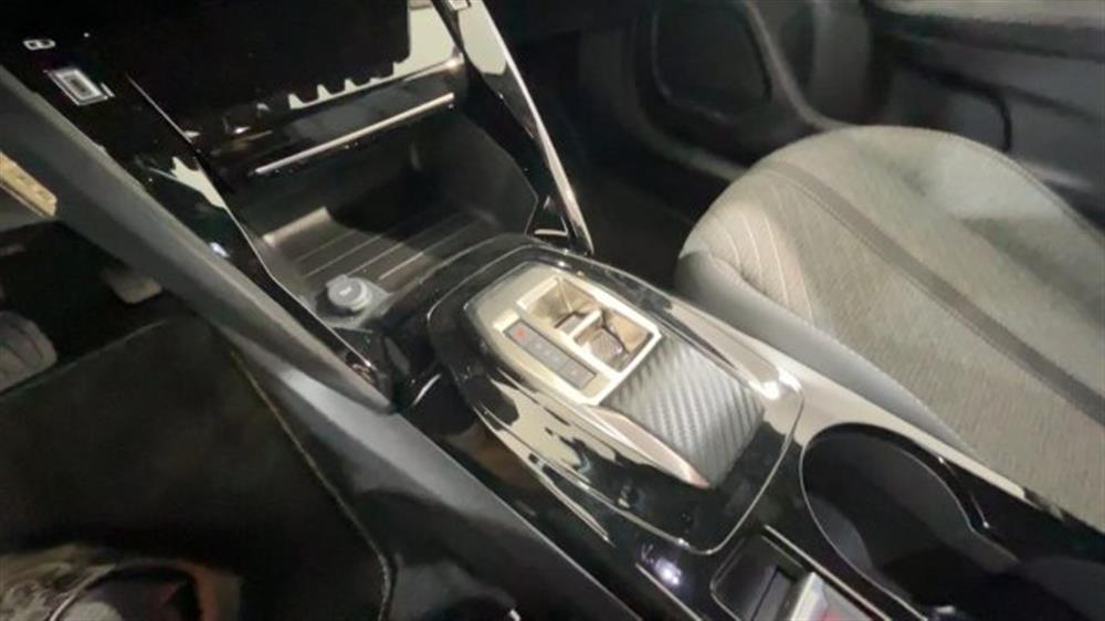 2008 2008 PureTech 130 S&S EAT