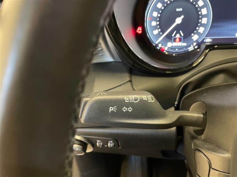 Tonale Tonale 1.6 diesel TCT6 Spr