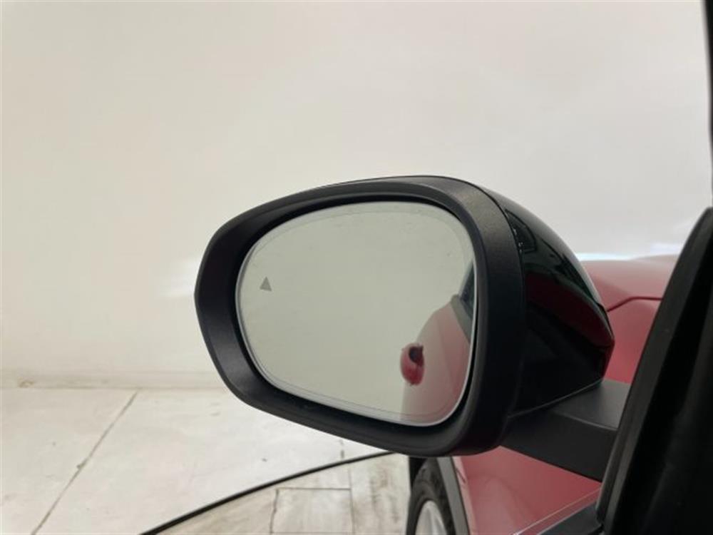 Tonale Tonale 1.6 diesel TCT6 Spr