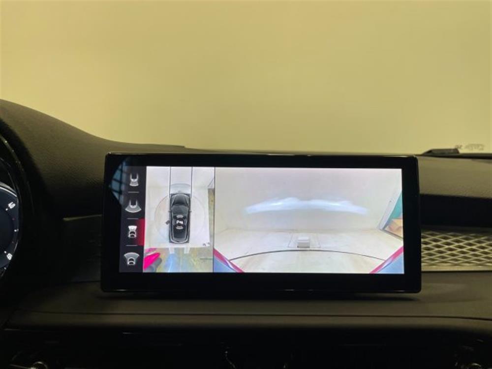 Tonale Tonale 1.6 diesel TCT6 Spr