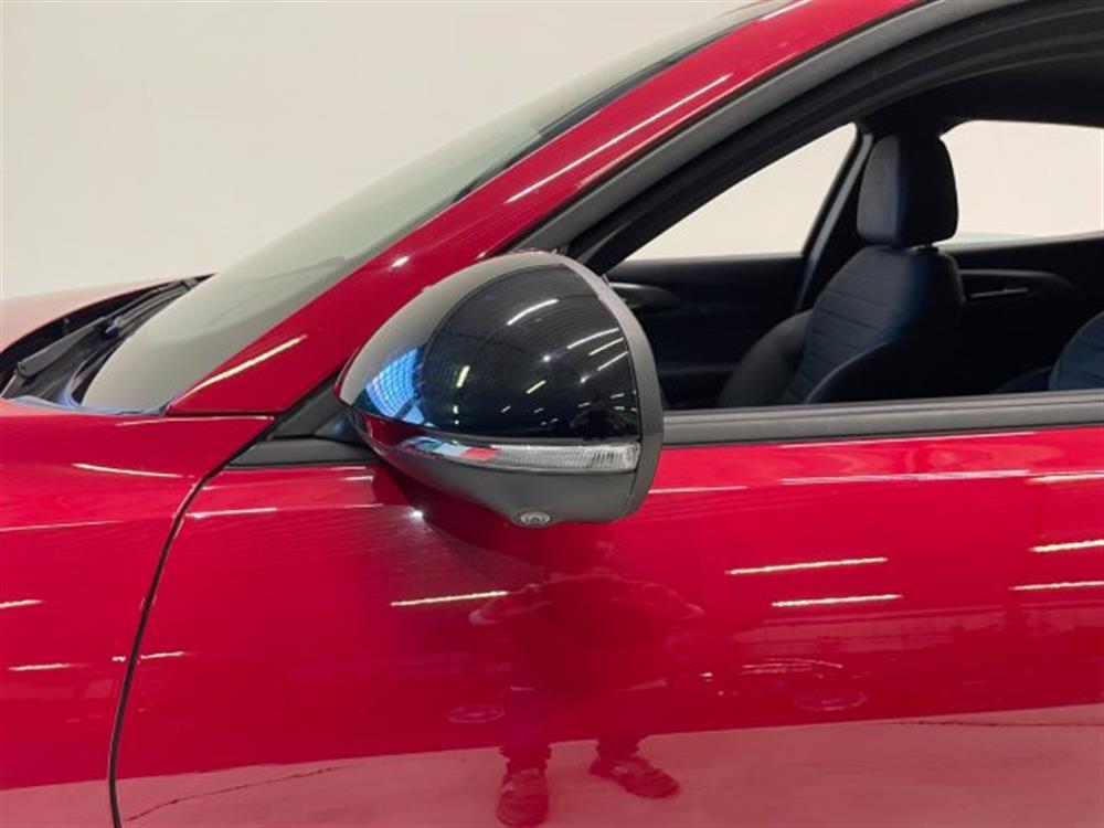 Tonale Tonale 1.6 diesel TCT6 Spr