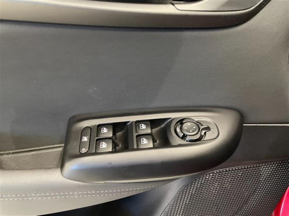 Tonale Tonale 1.6 diesel TCT6 Spr