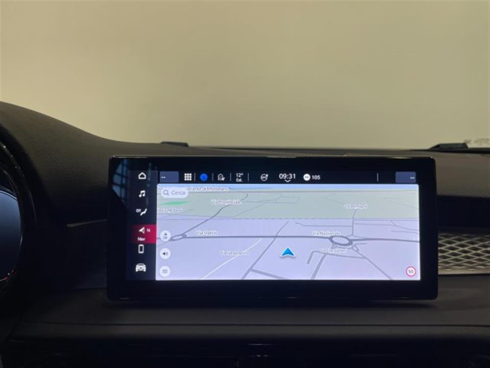 Tonale Tonale 1.6 diesel TCT6 Spr