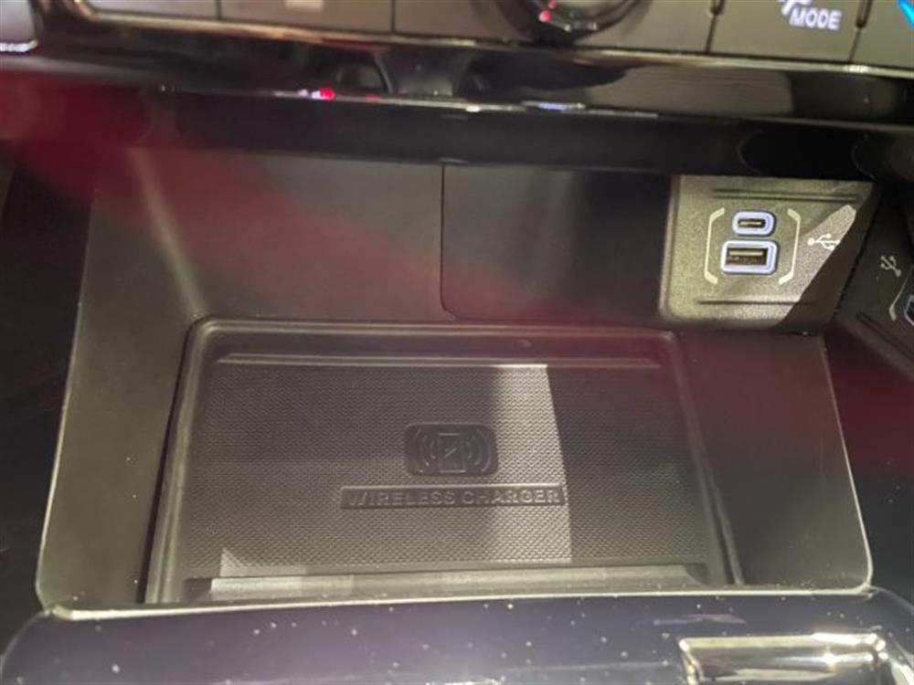 Compass Compass 1.3 Turbo T4 PHEV AT