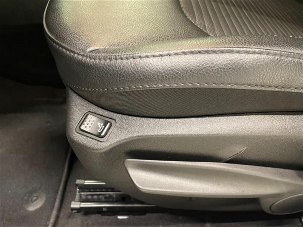 Compass Compass 1.3 Turbo T4 PHEV AT