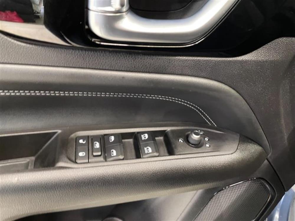 Compass Compass 1.3 Turbo T4 PHEV AT