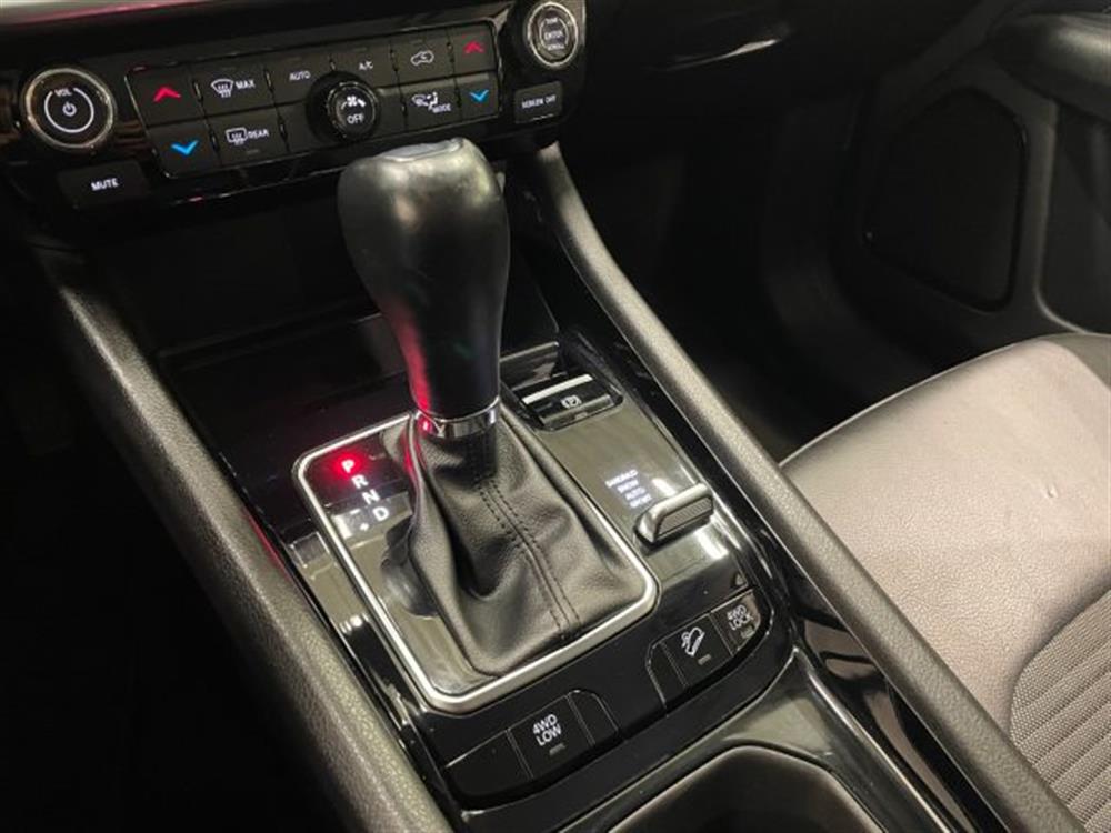 Compass Compass 1.3 Turbo T4 PHEV AT