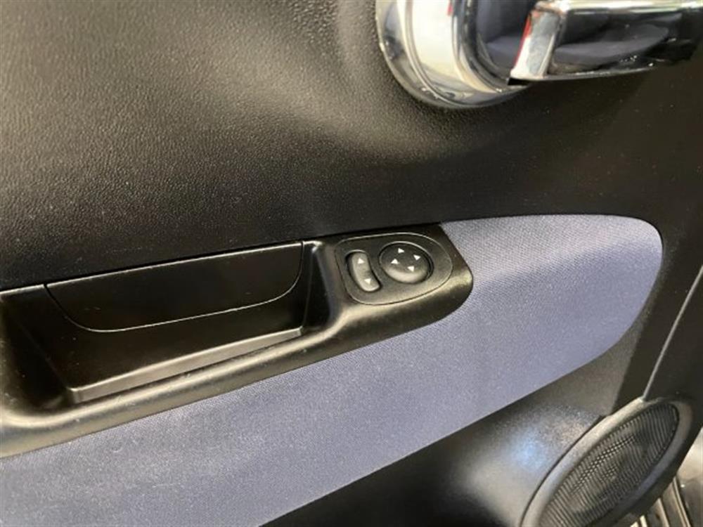 500 500 1.0 Hybrid Connect M