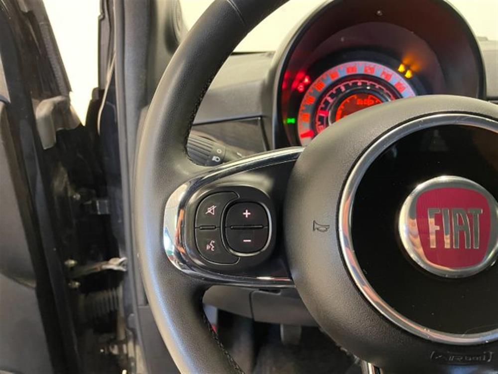 500 500 1.0 Hybrid Connect M