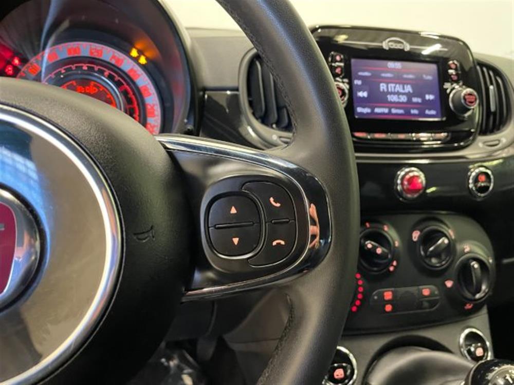 500 500 1.0 Hybrid Connect M