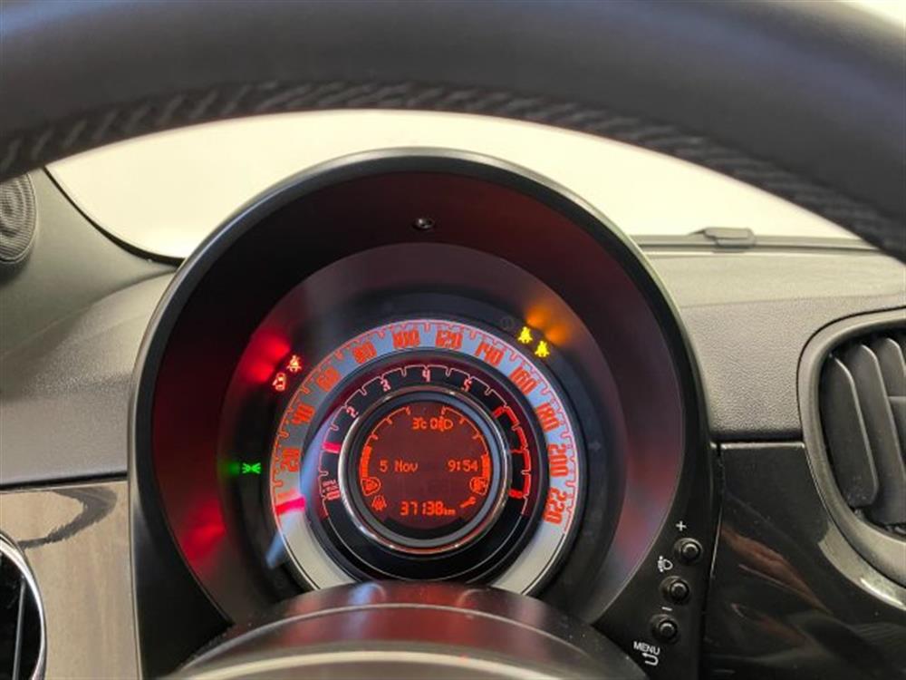 500 500 1.0 Hybrid Connect M