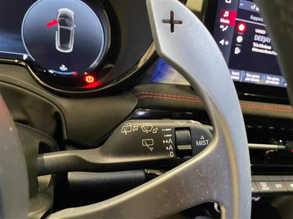 Tonale Tonale 1.5 MHEV TCT7 Veloc