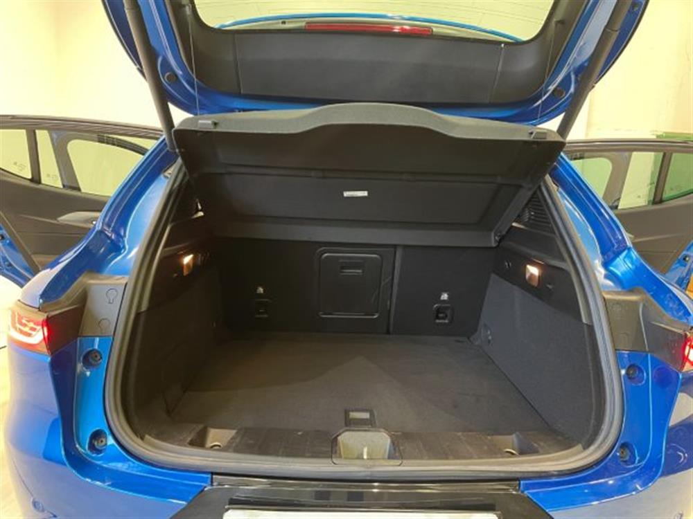 Tonale Tonale 1.5 MHEV TCT7 Veloc