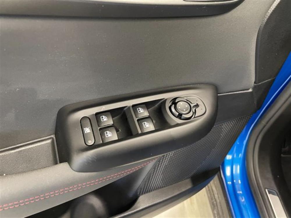 Tonale Tonale 1.5 MHEV TCT7 Veloc