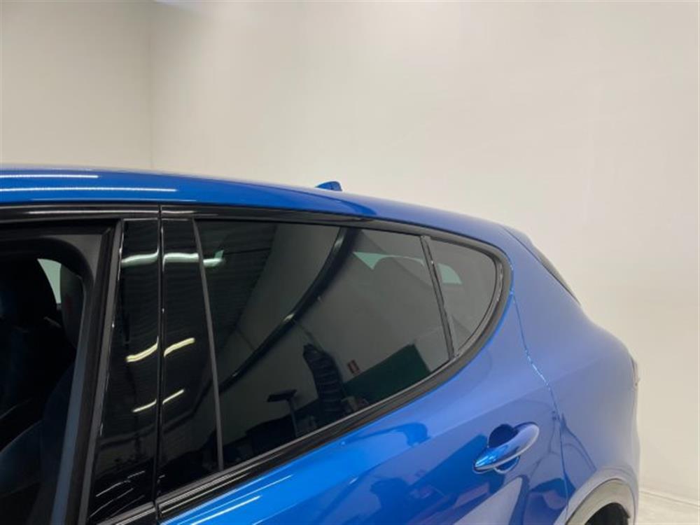 Tonale Tonale 1.5 MHEV TCT7 Veloc