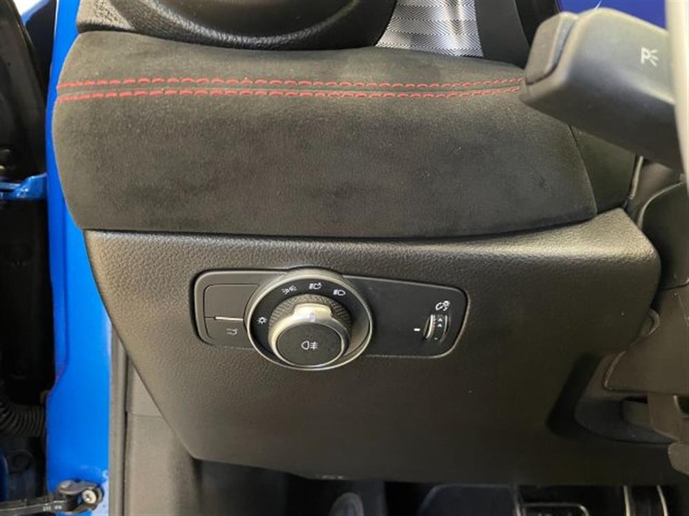 Tonale Tonale 1.5 MHEV TCT7 Veloc