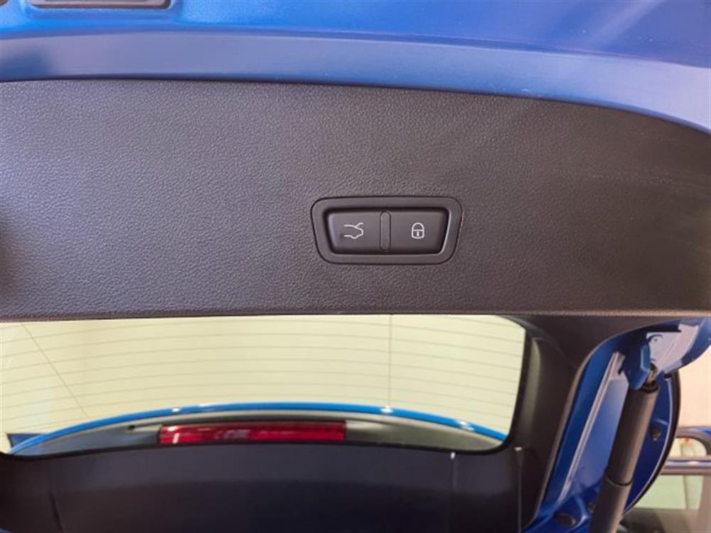 Tonale Tonale 1.5 MHEV TCT7 Veloc