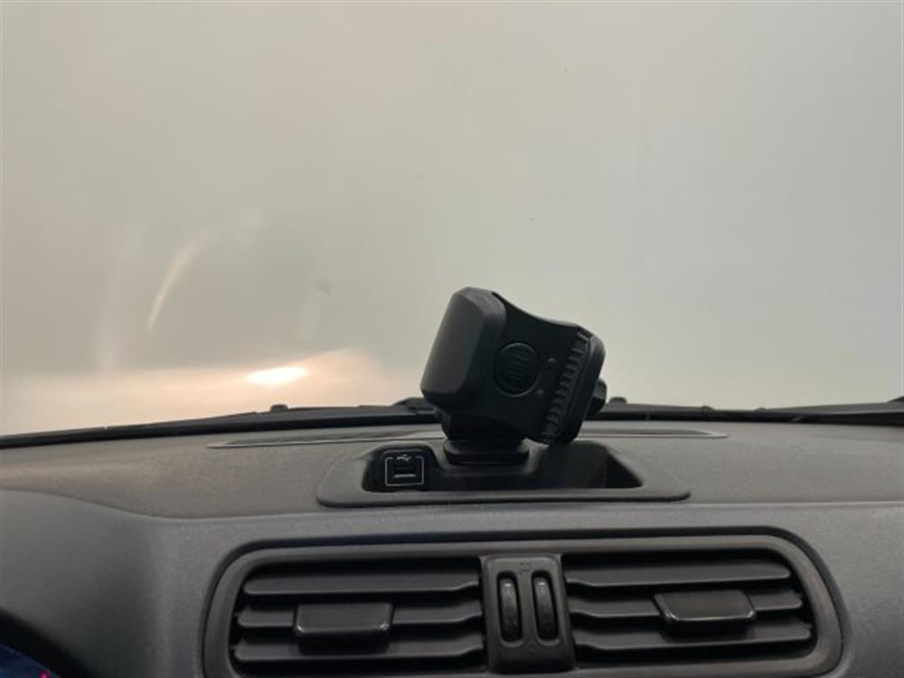 Panda Panda 1.2 Easy Manuale *