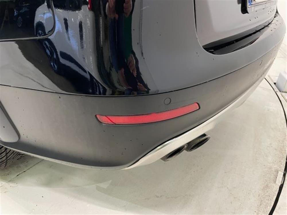 A4 allroad A4 allroad 2.0 TDI S tronic Qua